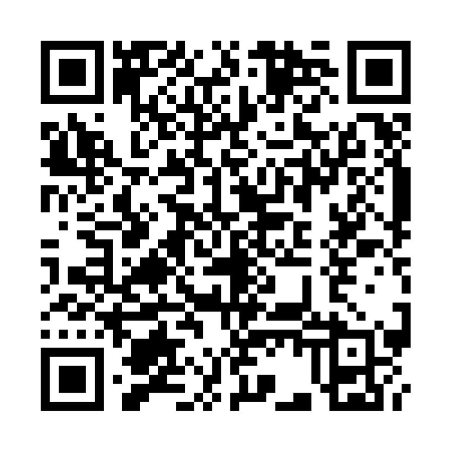 QR Vi lever