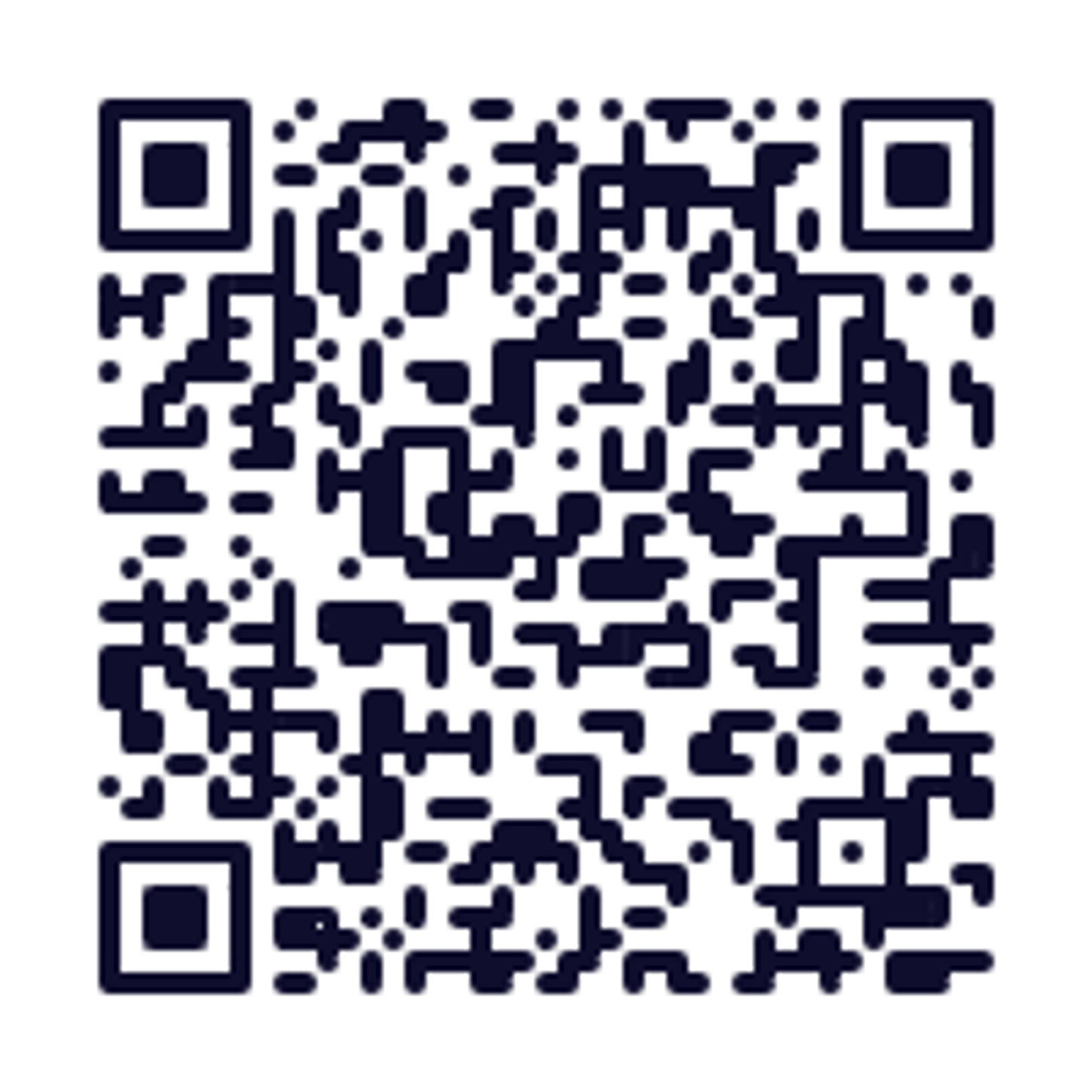 qr link o.r.m