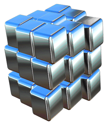 Structural Engineers Brisbane Queensland