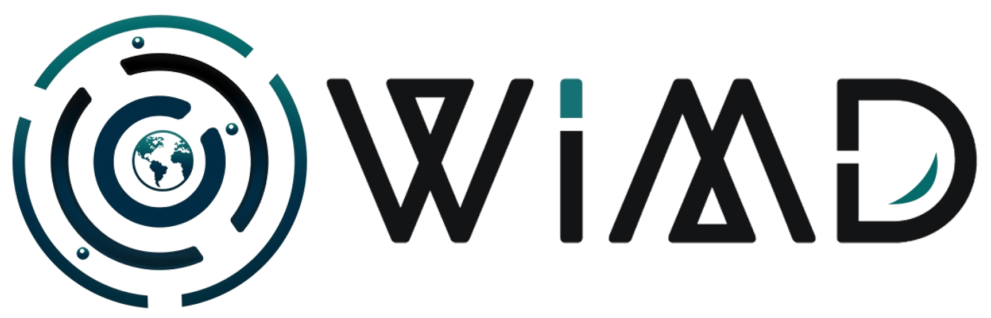 WIMD Technologies