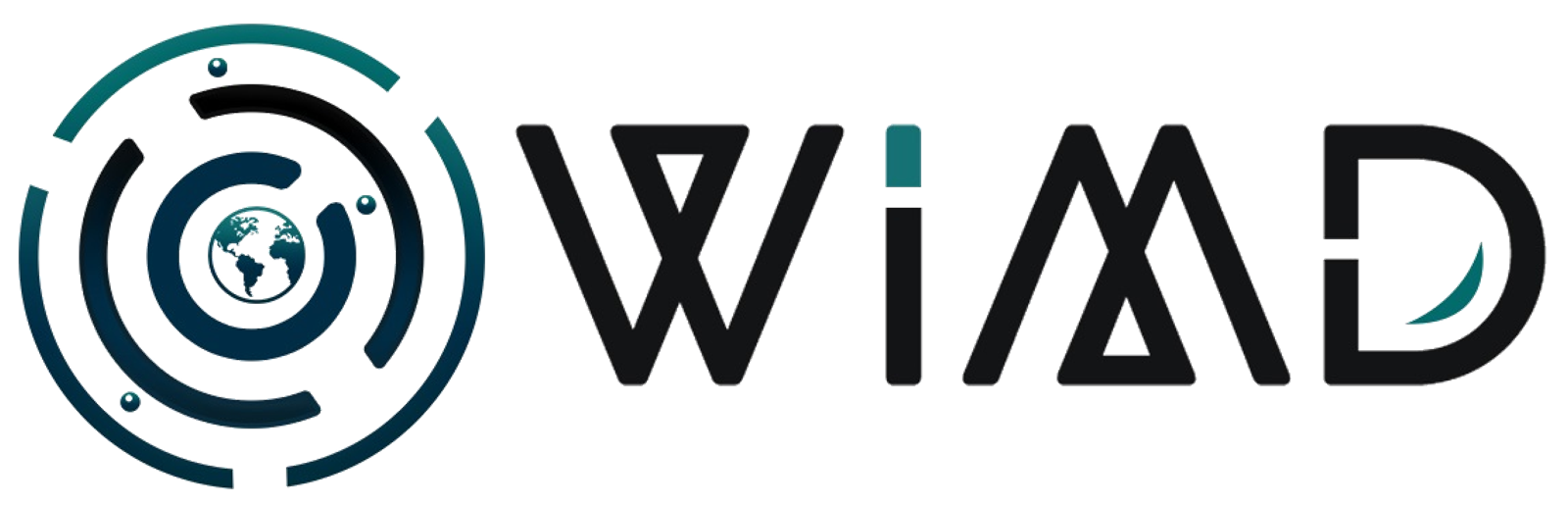 WIMD Technologies