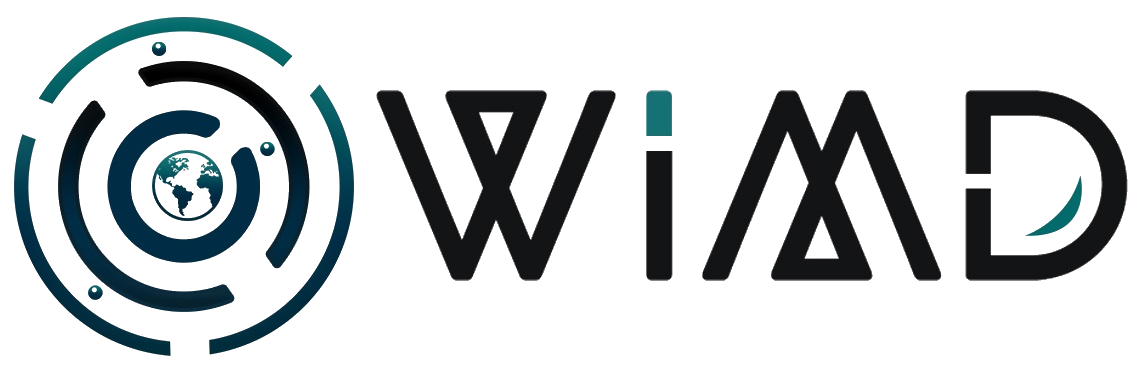 WIMD Technologies