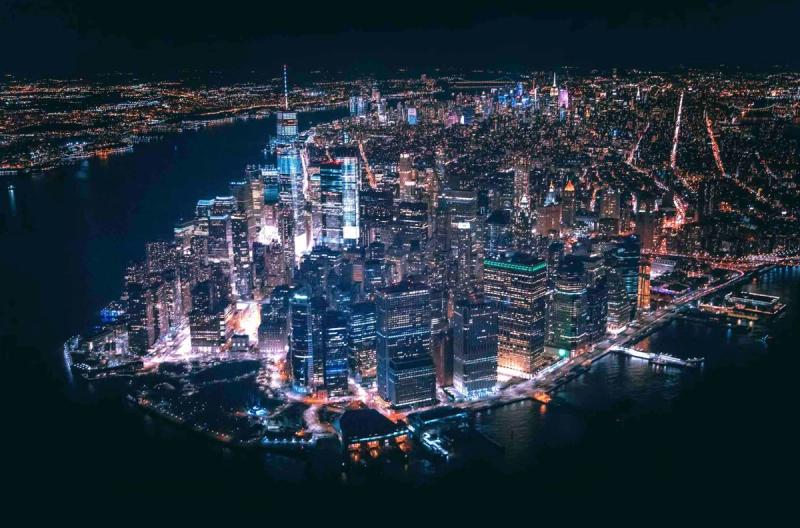 51 New York City Startups to Watch