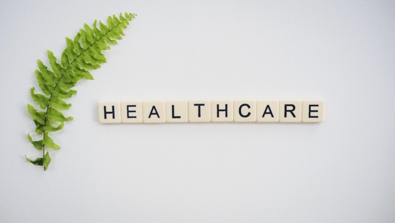 The Ultimate Guide to Health Insurance for Startups