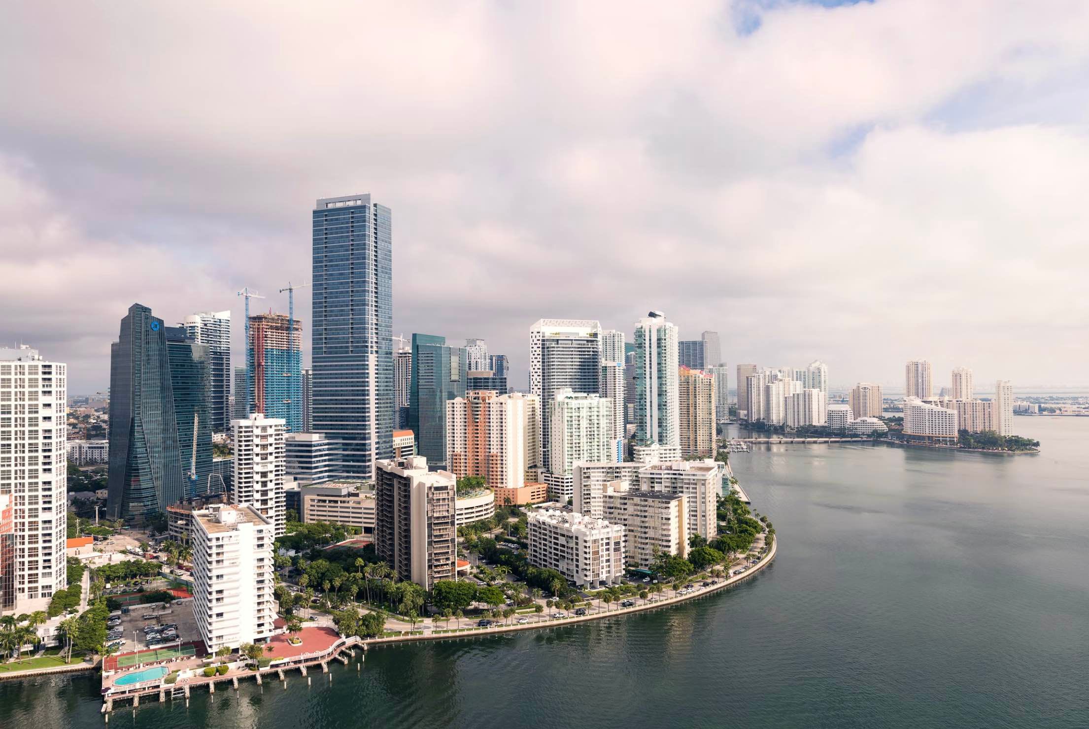 51 Top Miami Startups to Watch