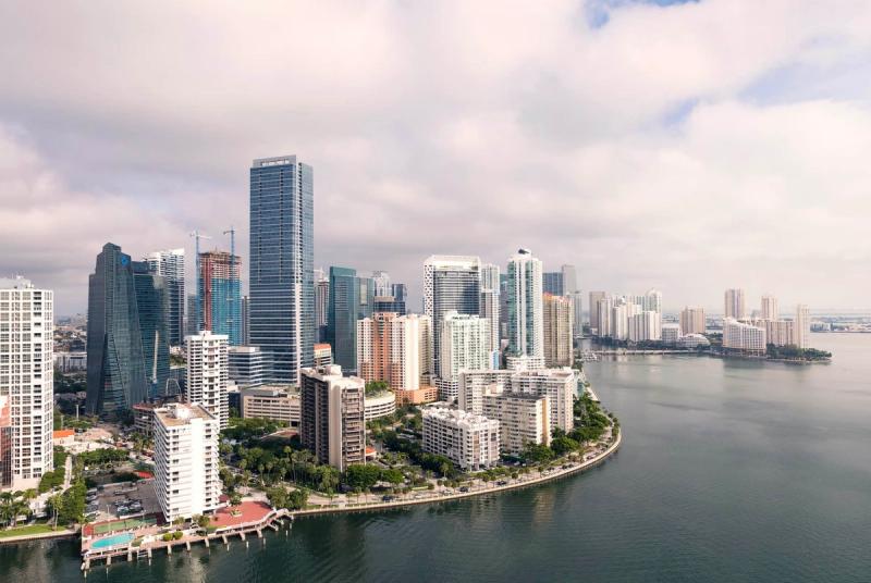 51 Top Miami Startups to Watch