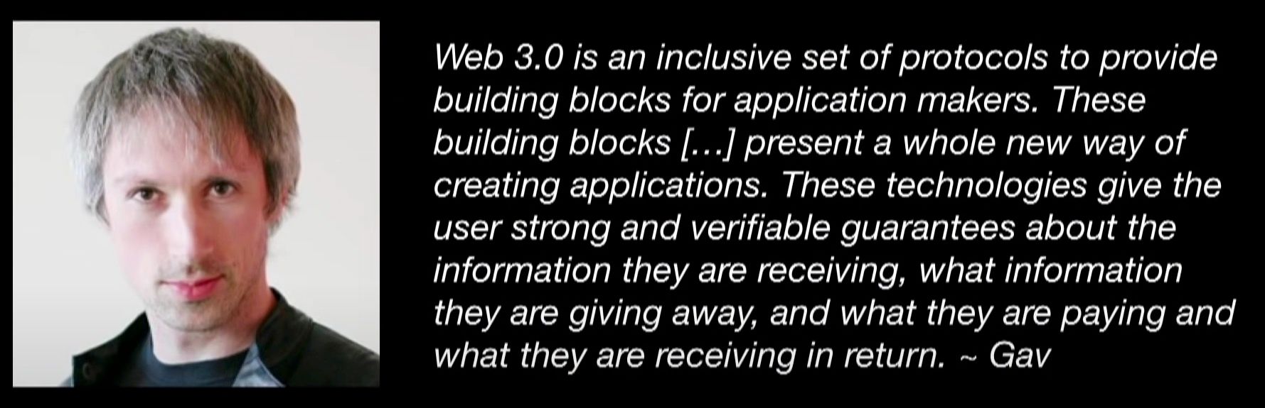 Ultimate Guide to Web3 Companies