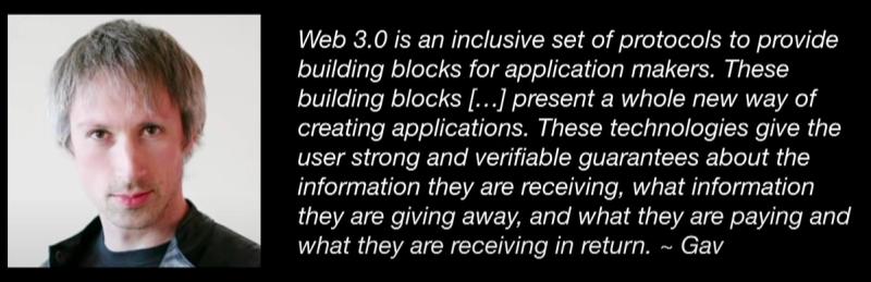 Ultimate Guide to Web3 Companies