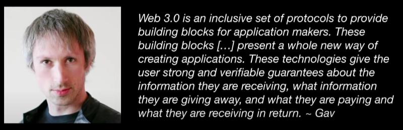 Ultimate Guide to Web3 Companies