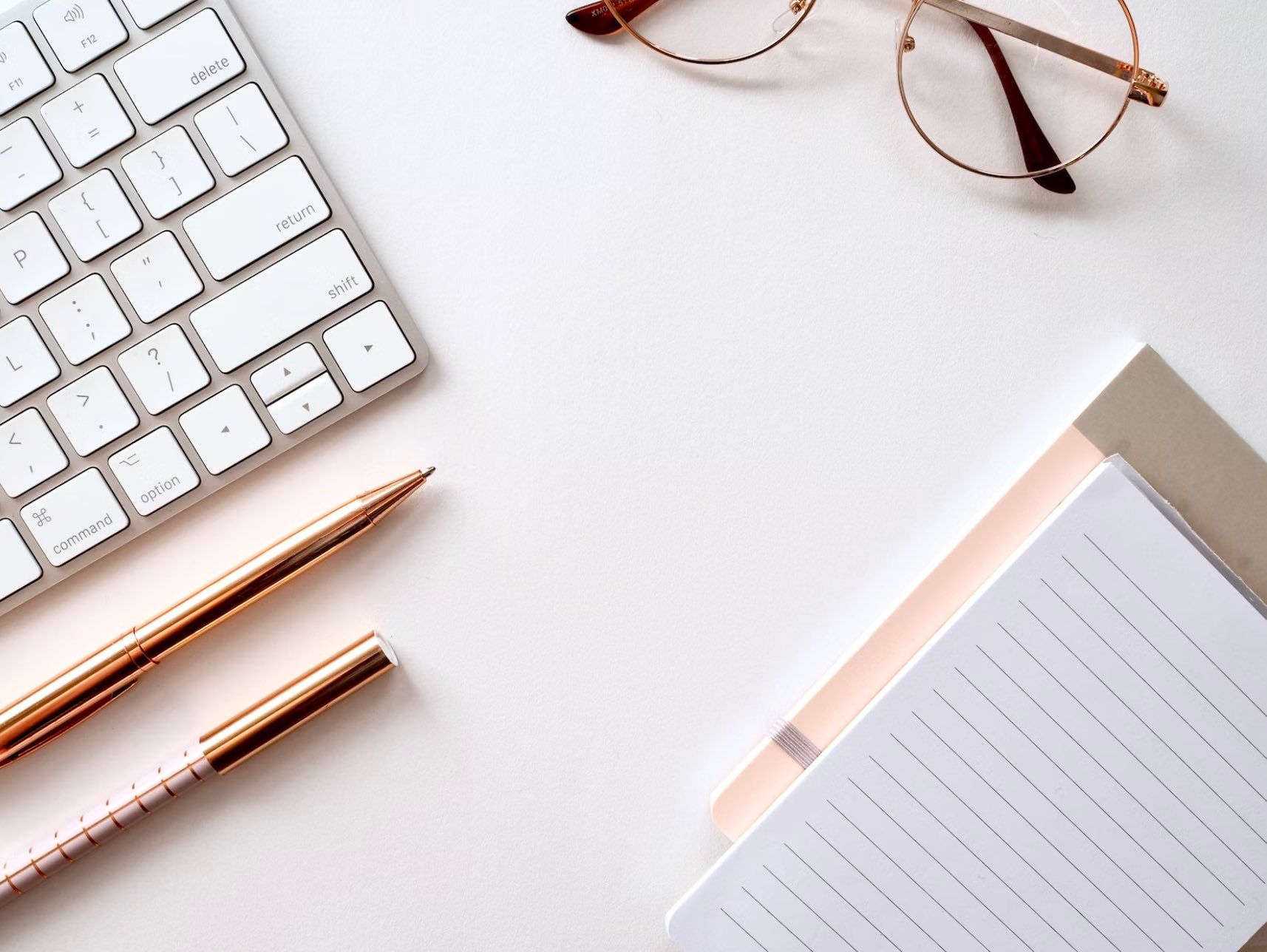 Best Practices for Cover Letters