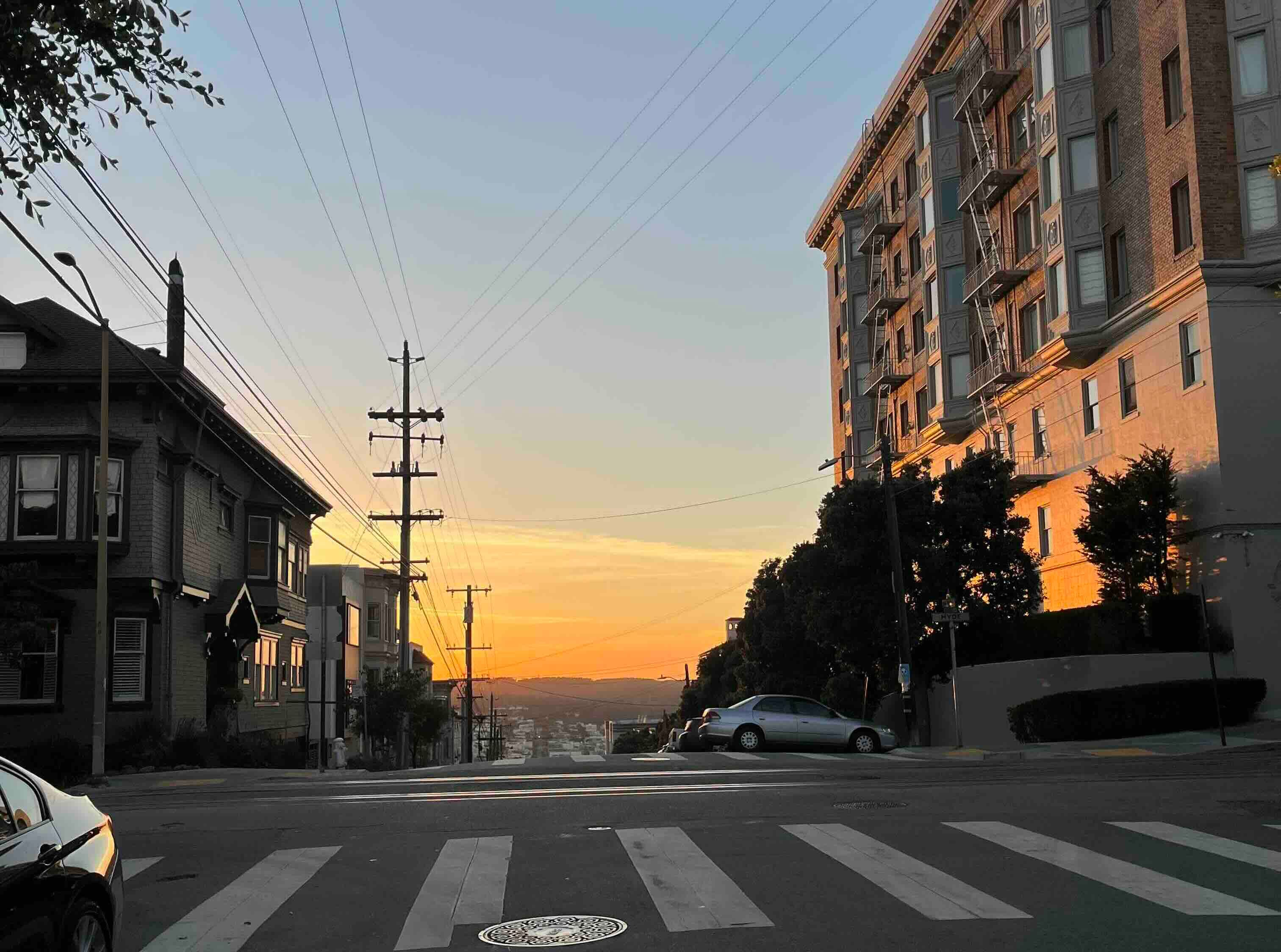 🤖 Top 47 AI Startups in San Francisco