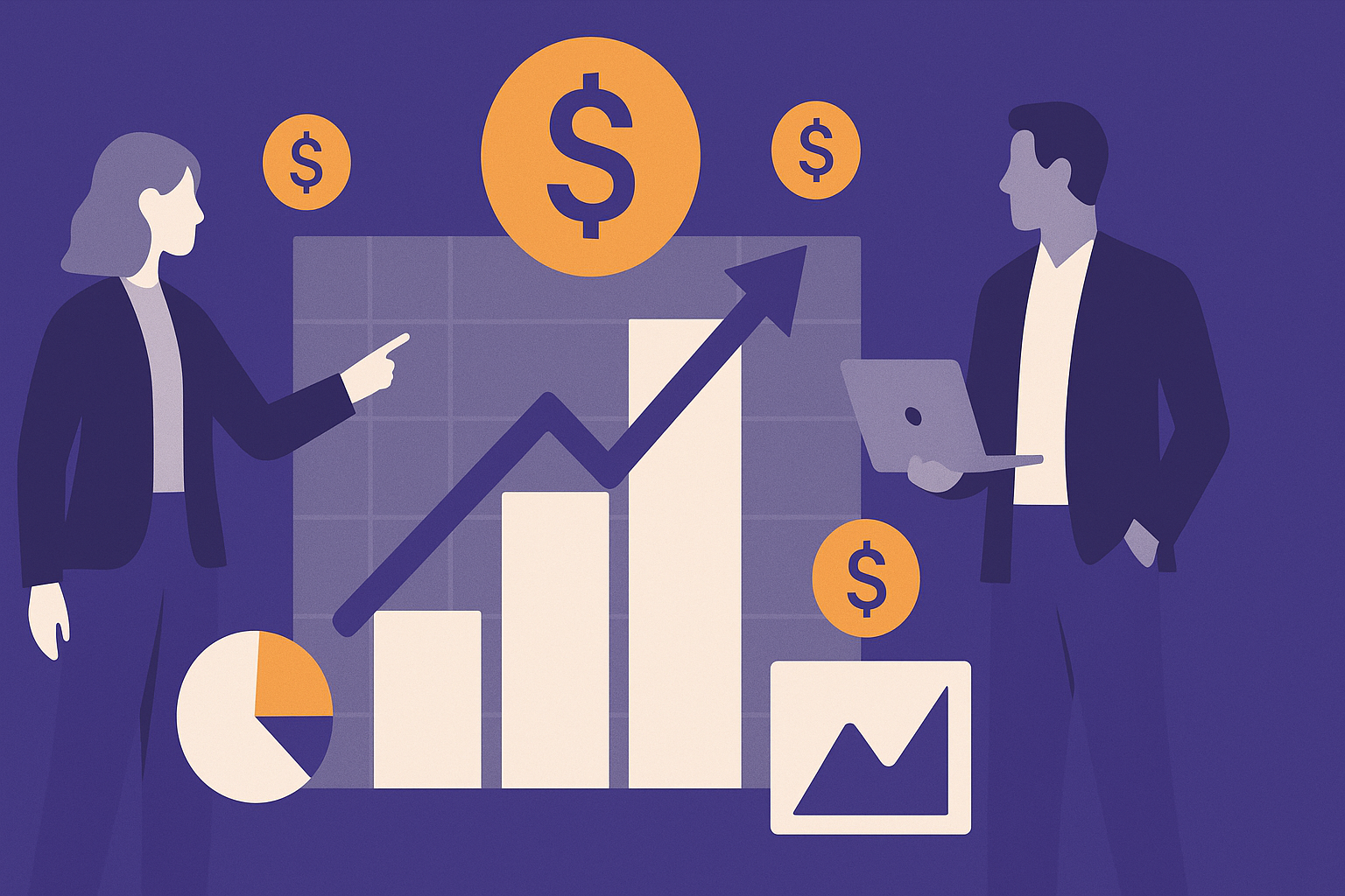 AI Software Startups Raised Big in Q1–Q2 2026: The Funding Roundup