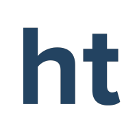 Hightouch Raised $150M and Has 66 Open Roles: The Data Activation Company to Watch