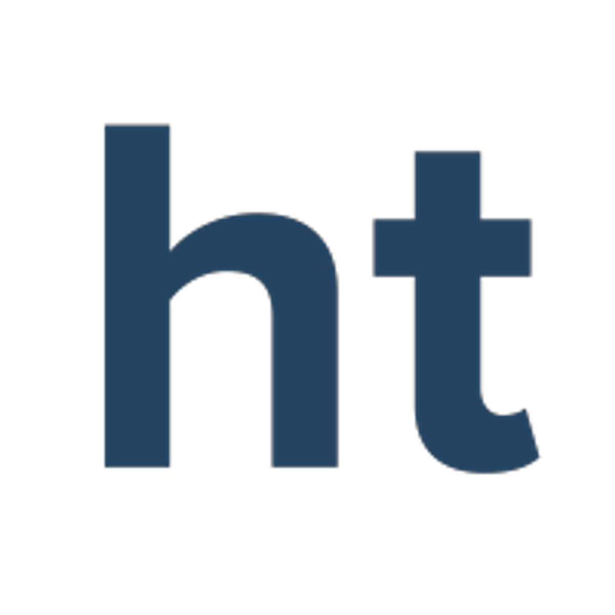 Hightouch Raised $150M and Has 66 Open Roles: The Data Activation Company to Watch