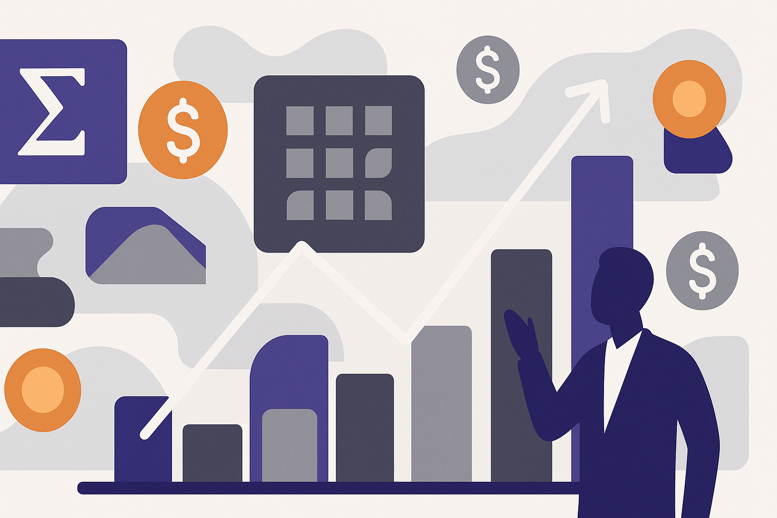 SaaS Companies Raising in 2026: Sigma, Hightouch, Coder, and FieldGuide