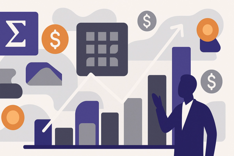 SaaS Companies Raising in 2026: Sigma, Hightouch, Coder, and FieldGuide
