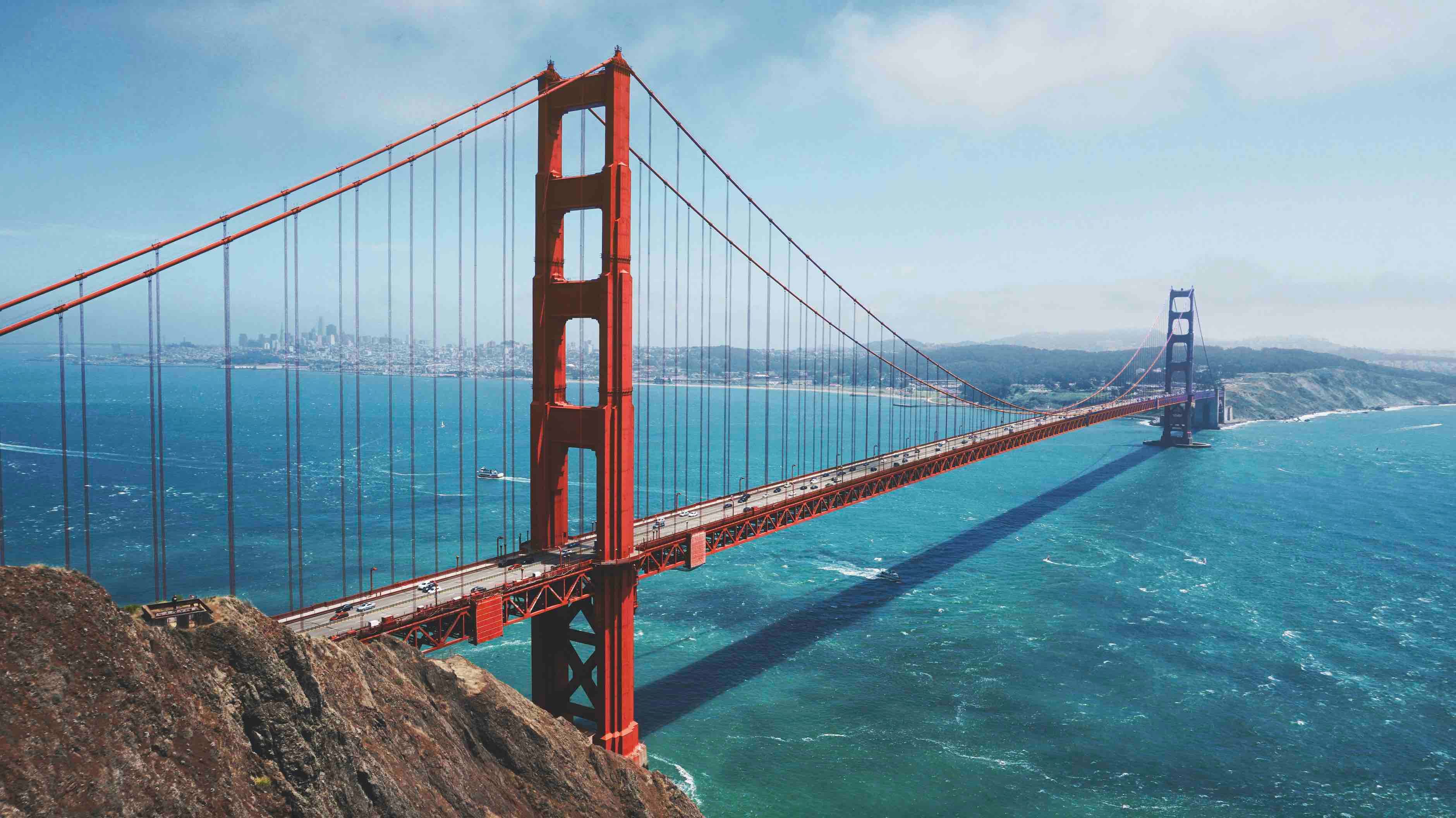 Top San Francisco Startups to Watch