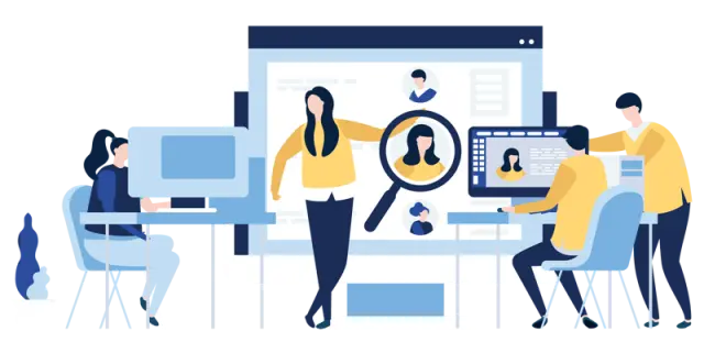 Greenhouse vs Lever vs Workable - Comparing Recruiting Software