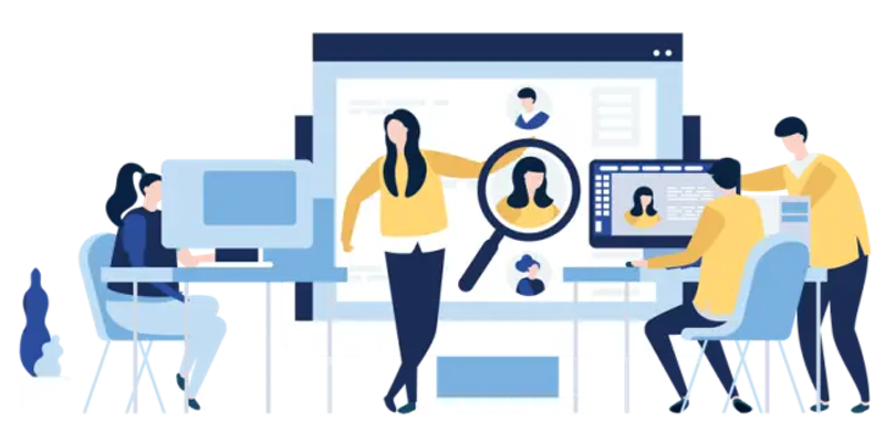 Greenhouse vs Lever vs Workable - Comparing Recruiting Software
