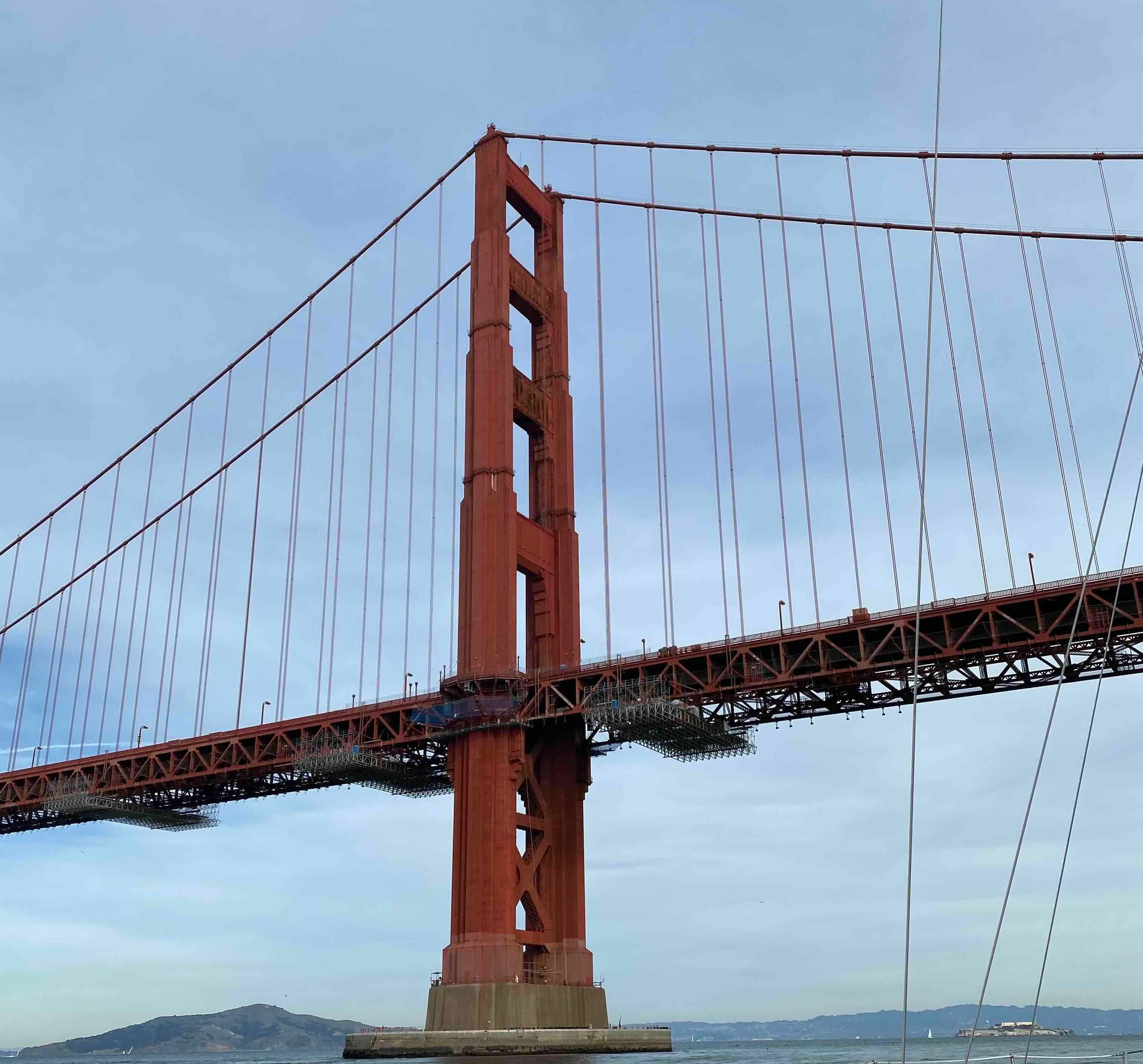 🌱 15 Innovative Seed Stage AI Companies in San Francisco