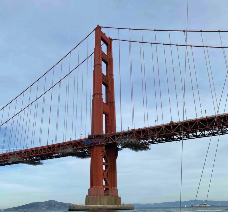 🌱 15 Innovative Seed Stage AI Companies in San Francisco