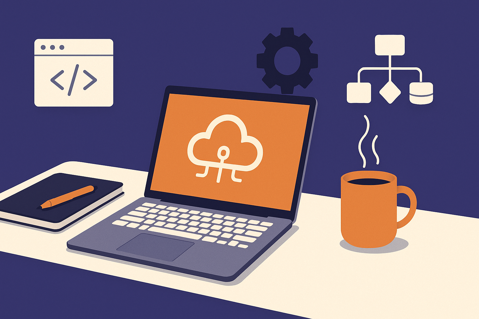 Solutions Architect Jobs at Top Software Companies in 2026