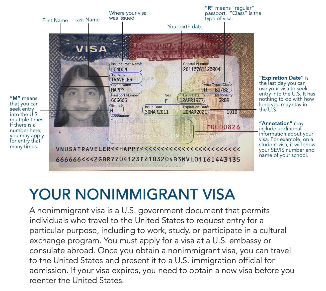 Contract work, tech giants, recruiting agencies and the H-1B visa system