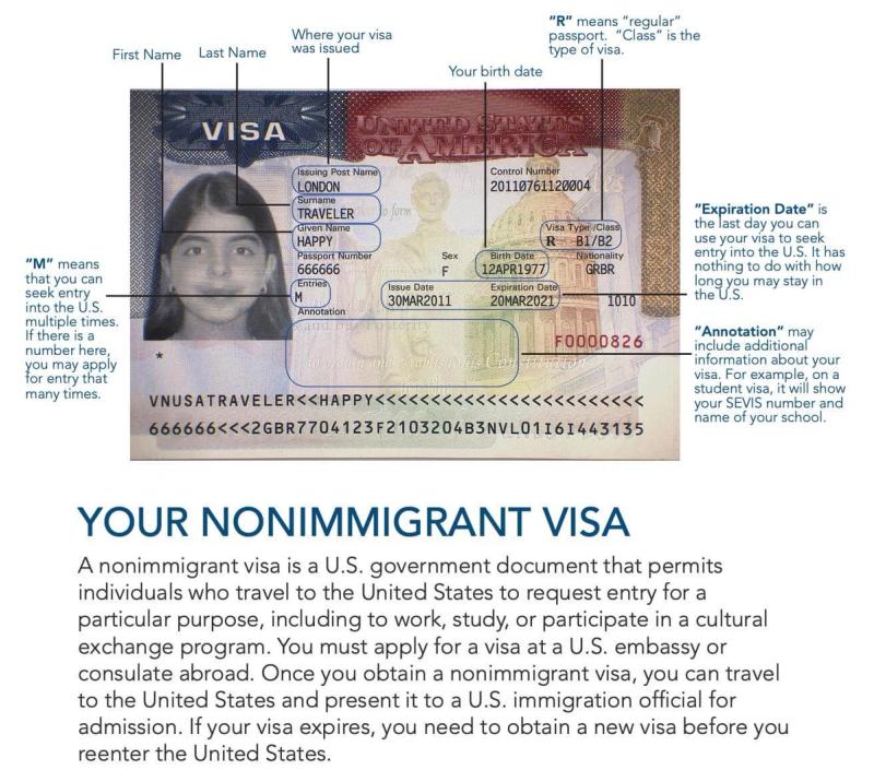 Contract work, tech giants, recruiting agencies and the H-1B visa system