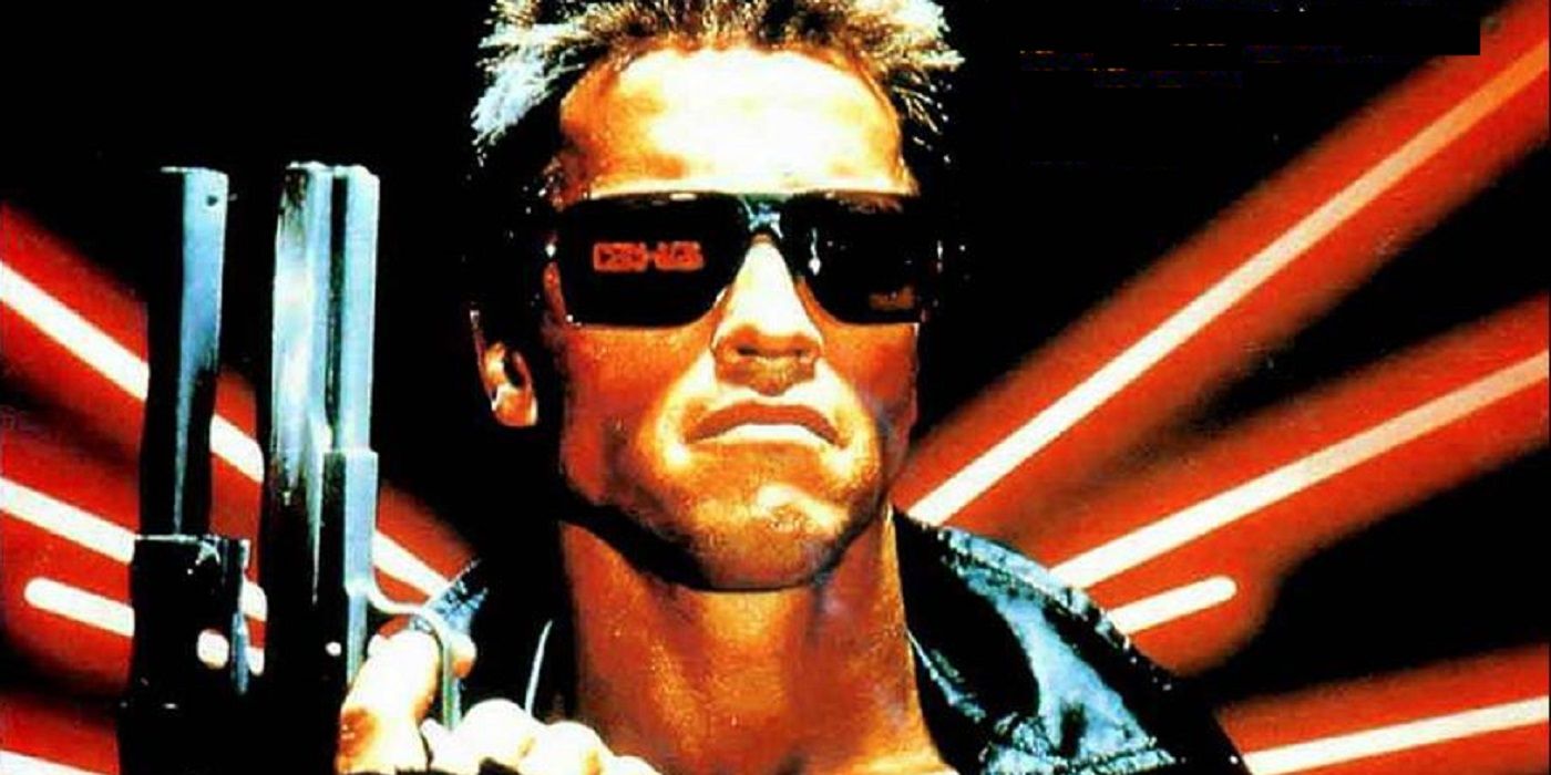 75 Top Artificial Intelligence Companies and Startups