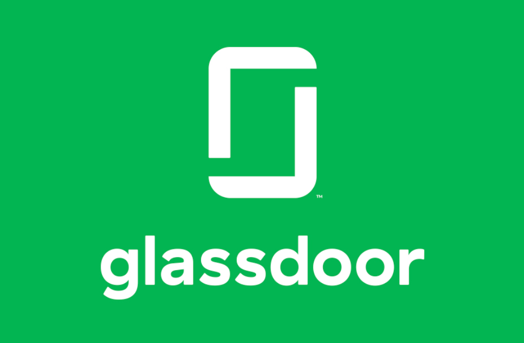 Investing With Data: Find Companies To Invest In Using The Glassdoor Dataset