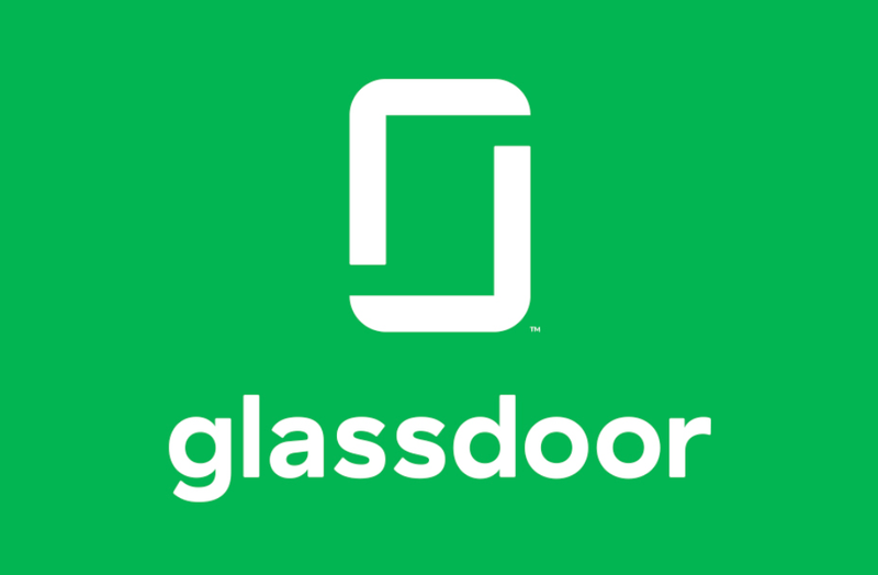 Investing With Data: Find Companies To Invest In Using The Glassdoor Dataset