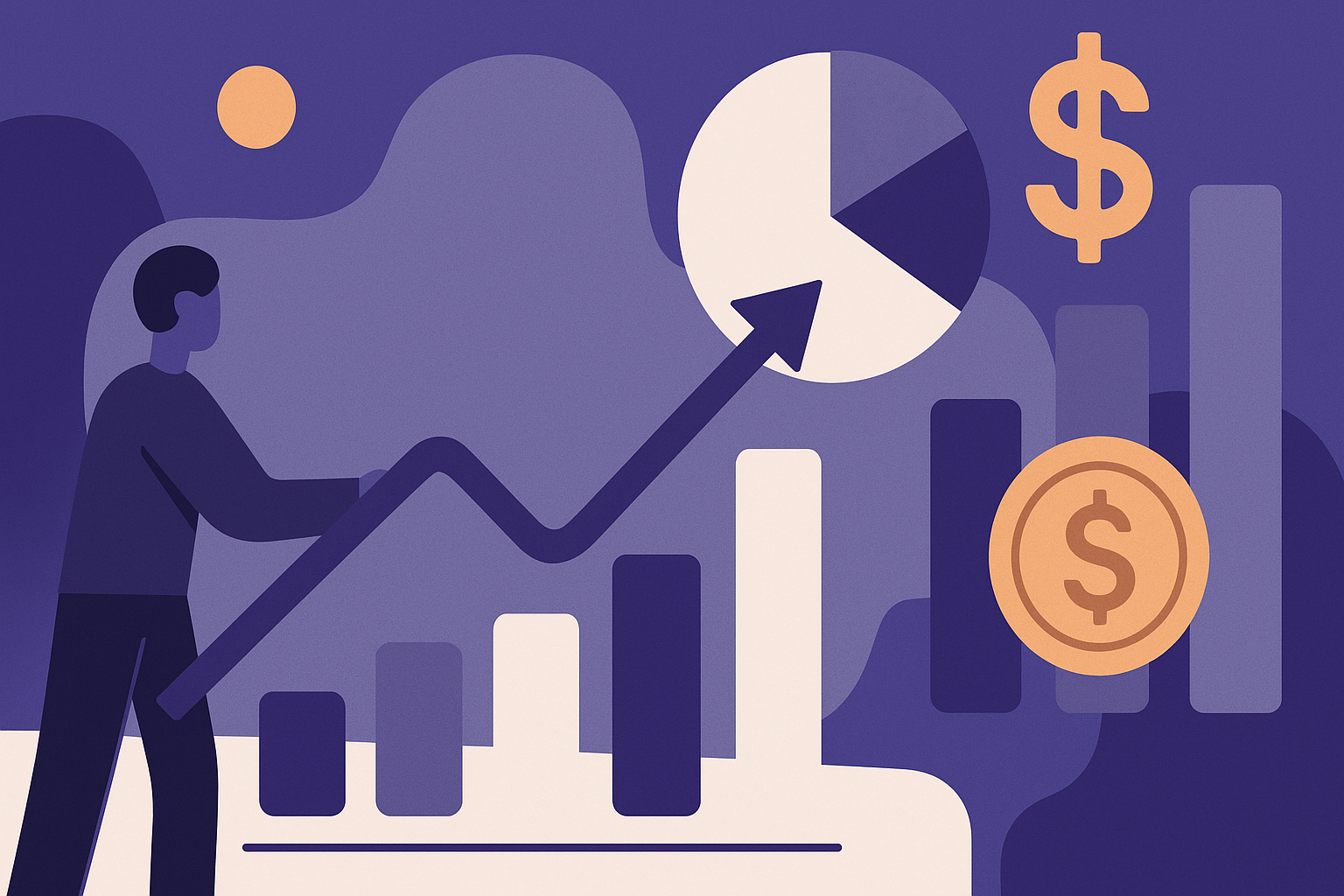 Fintech Big Fundraising Quarter: The Q2 2026 Roundup