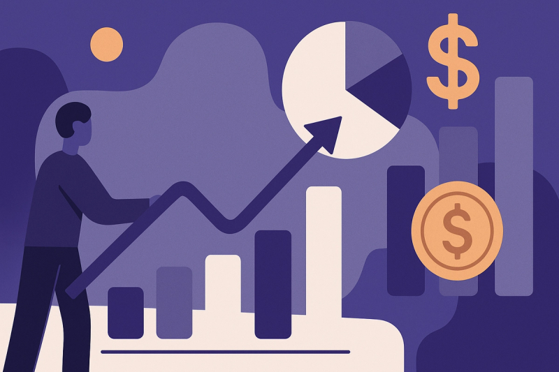 Fintech Big Fundraising Quarter: The Q2 2026 Roundup