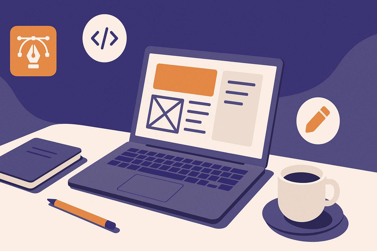 Senior Product Designer Jobs in New York: The 2026 Market