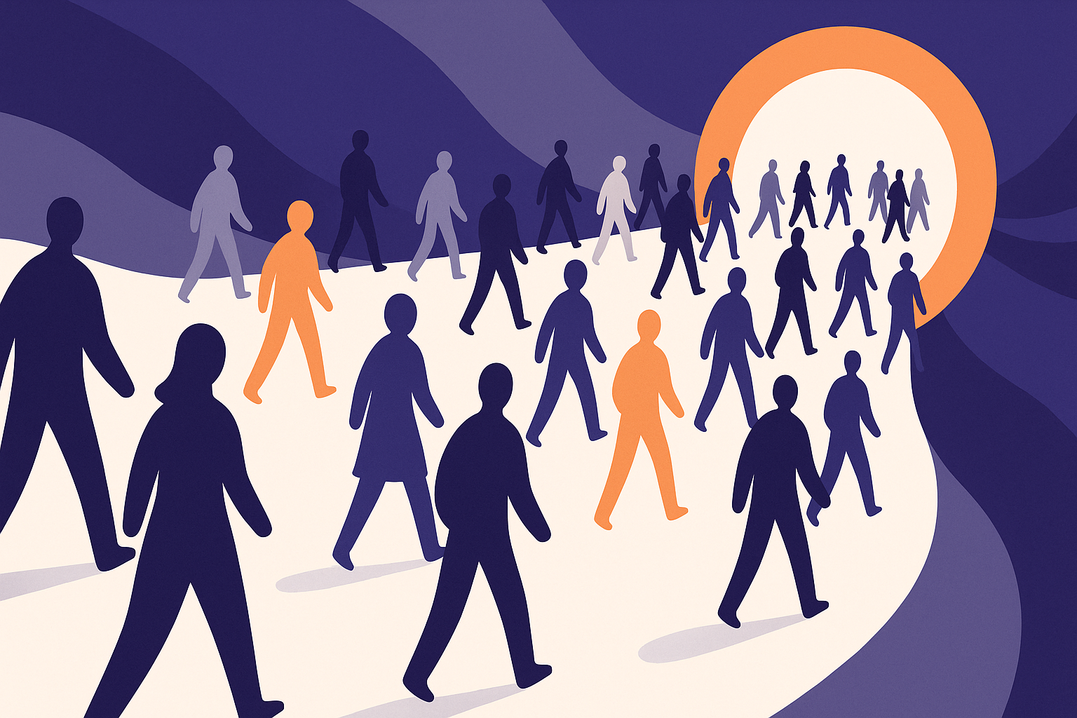 Forward Deployed Engineer: The Hottest Title at AI Startups in 2026