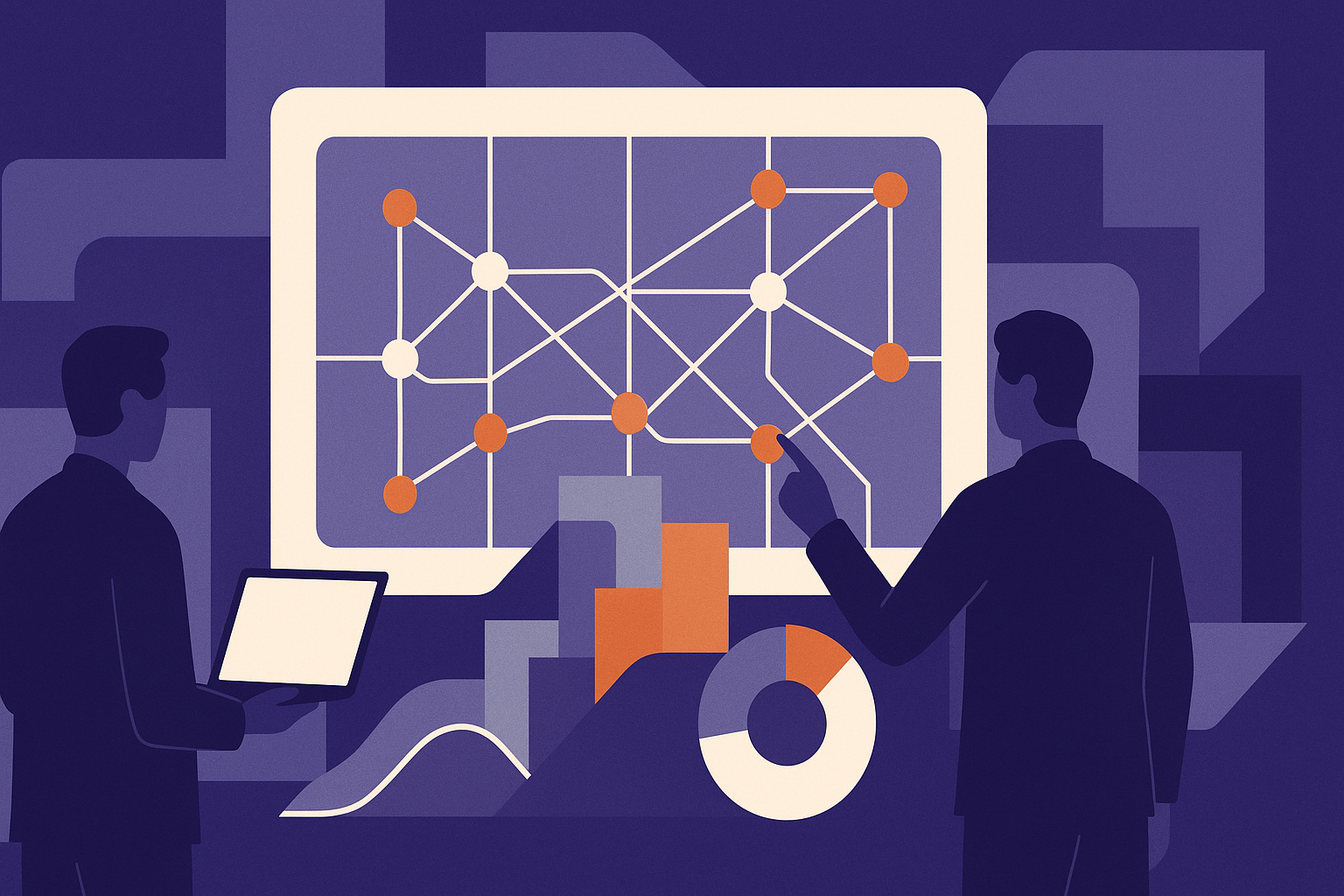 Financial Services Companies Hiring Software Engineers in 2026