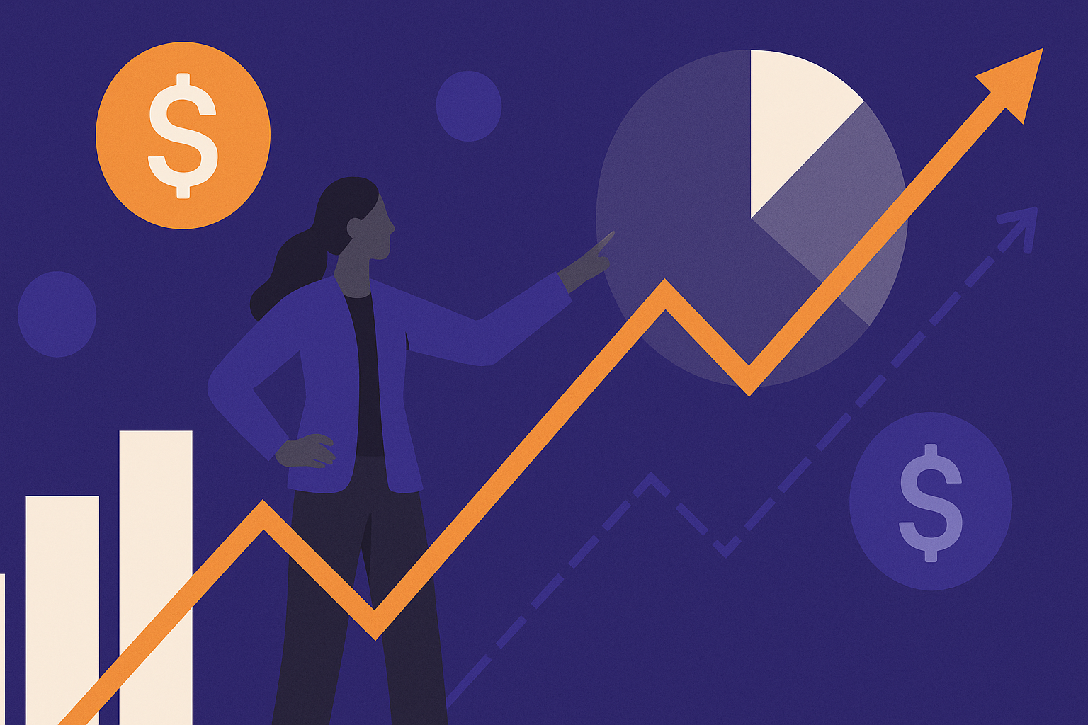 Seed & Series A Startups to Watch: Summer 2026 Funding Roundup