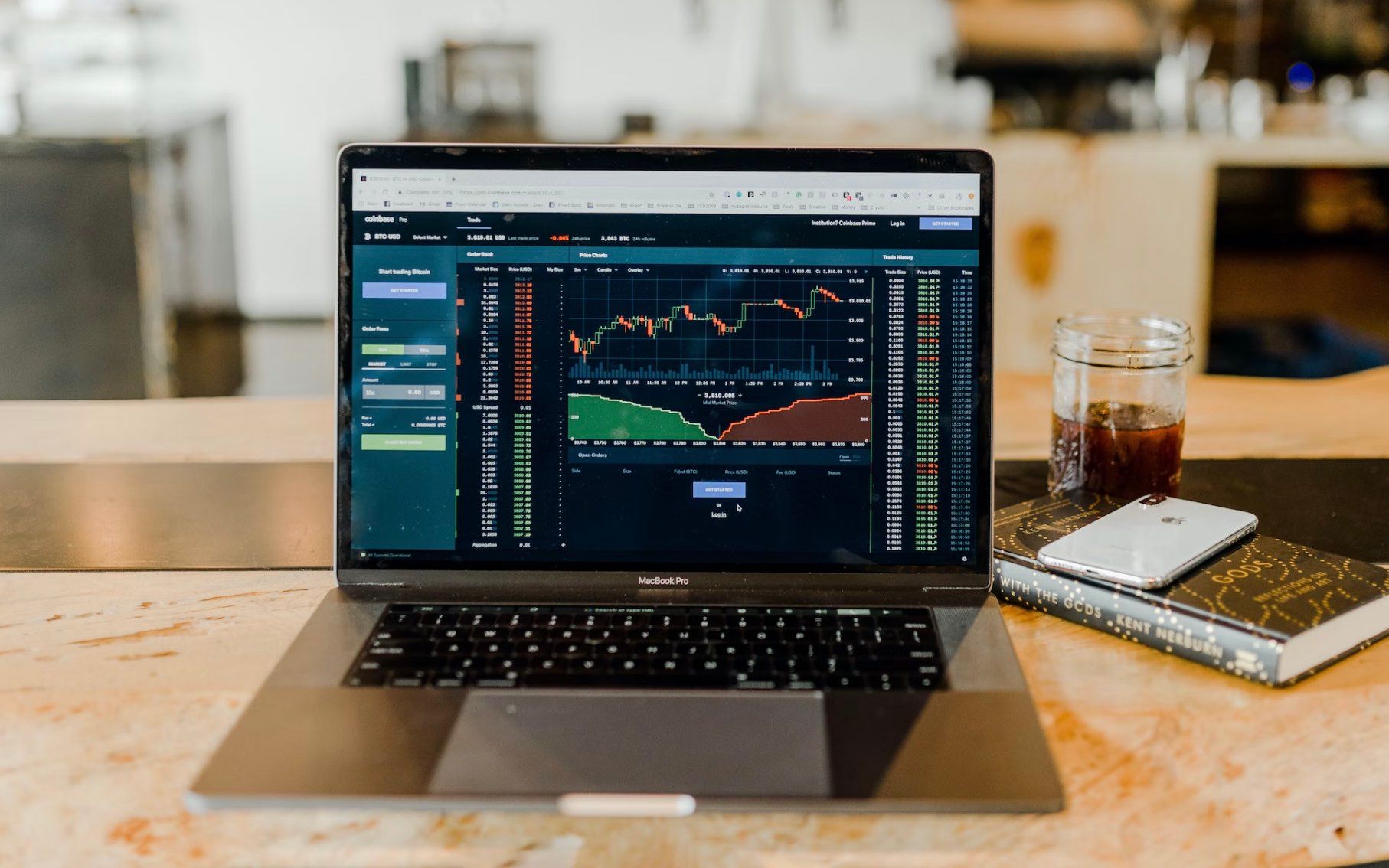 243 Top FinTech Companies in the United States
