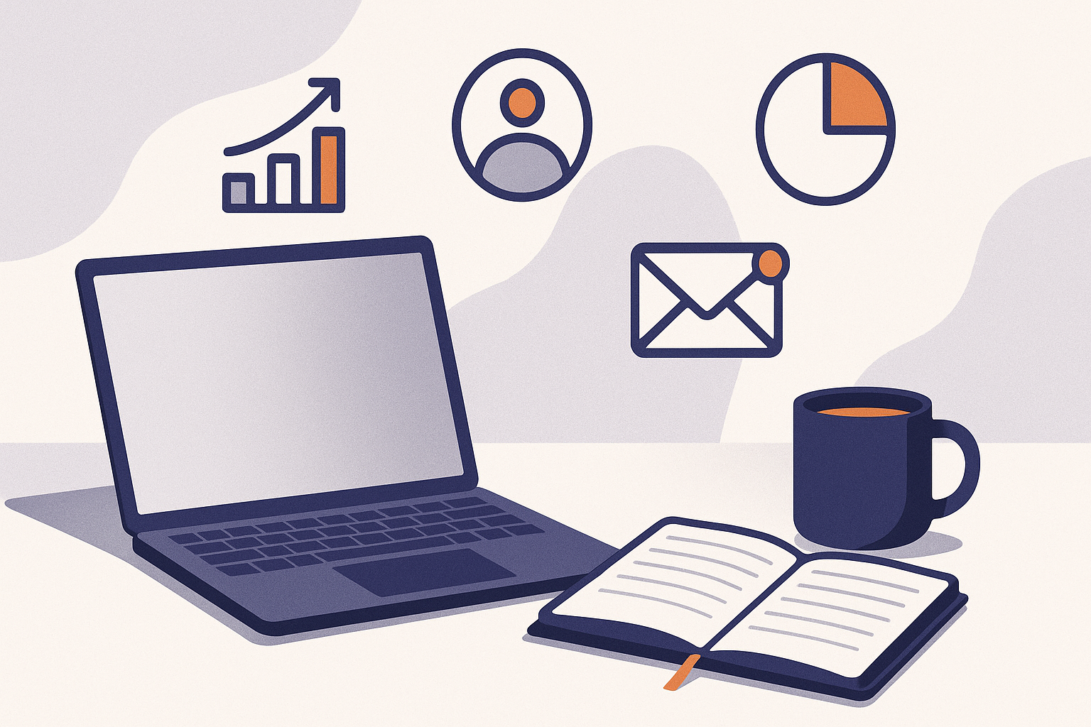 Account Executive Jobs at SF Startups: What to Expect in 2026