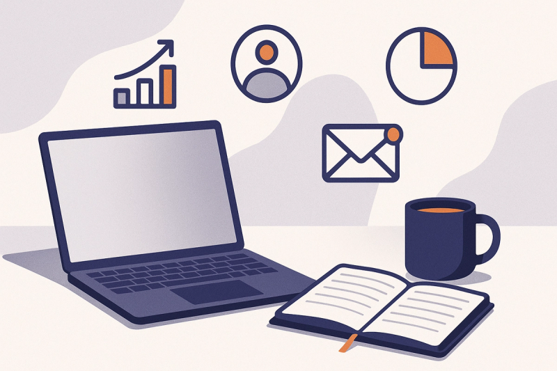 Account Executive Jobs at SF Startups: What to Expect in 2026