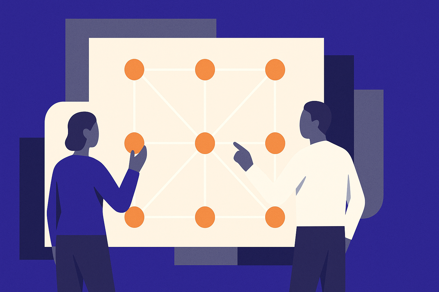 The AI Software Hiring Boom: Who's Building, What They're Hiring For