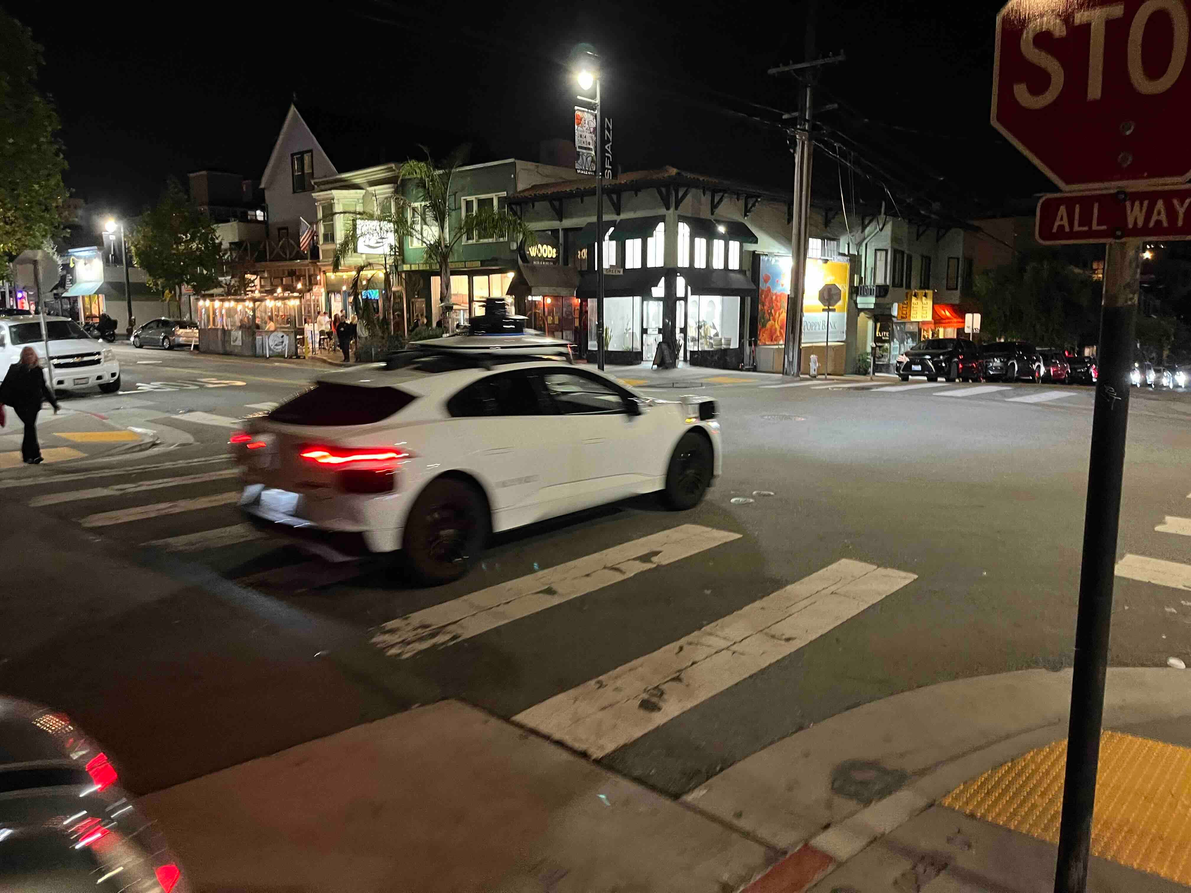 🚀 Top AI Startups Raising Series A Funding in San Francisco