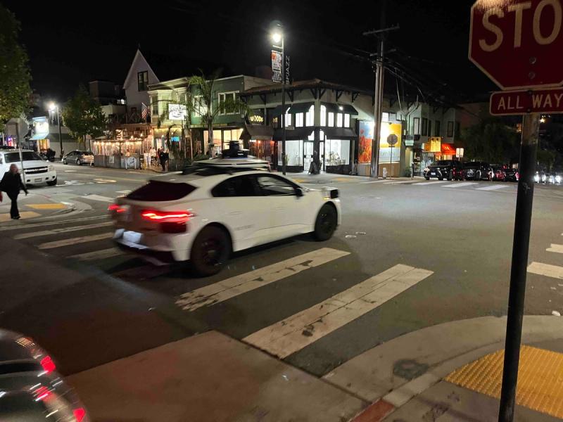 π Top AI Startups Raising Series A Funding in San Francisco