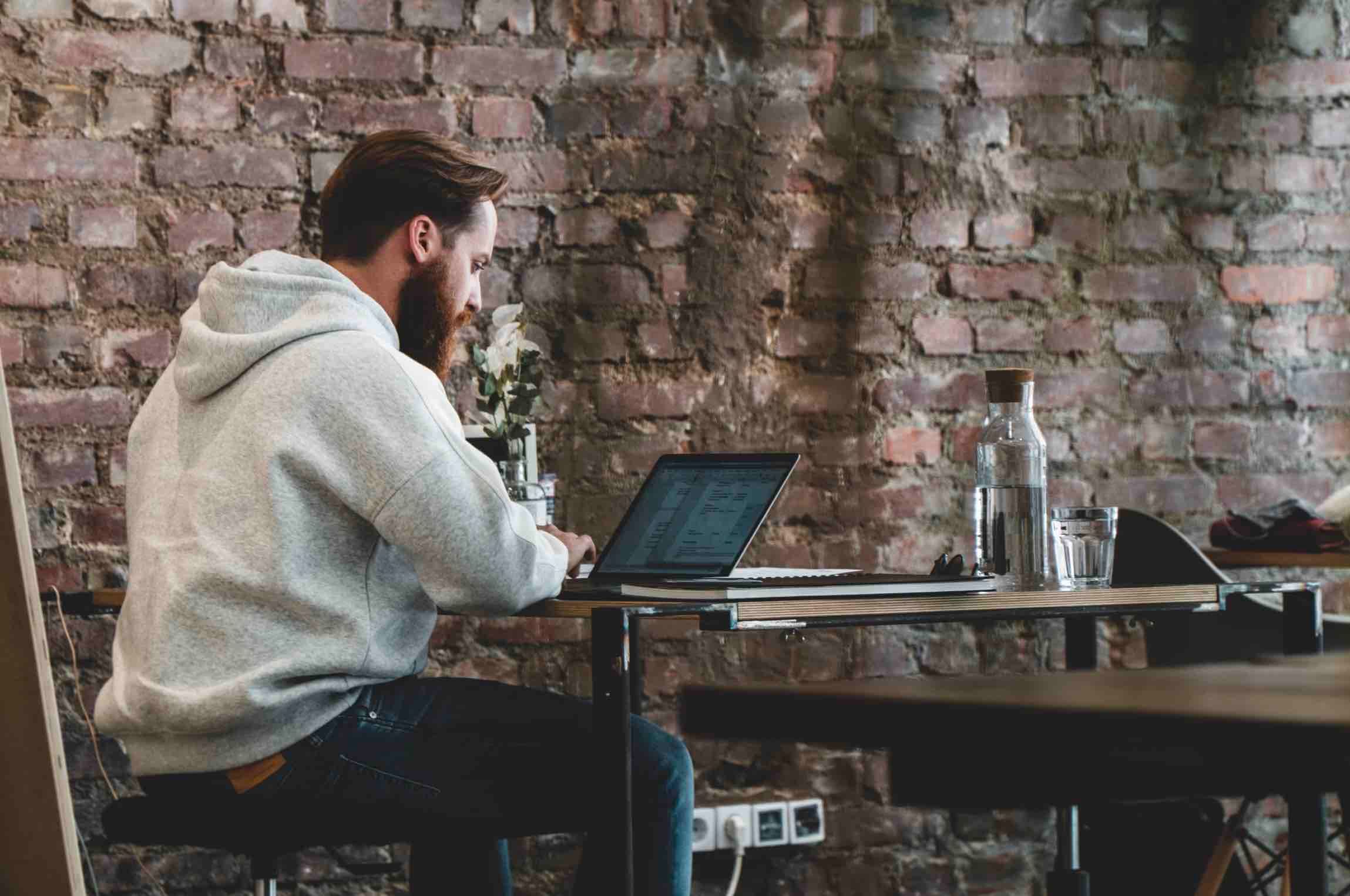 Will your tech job be offshored?