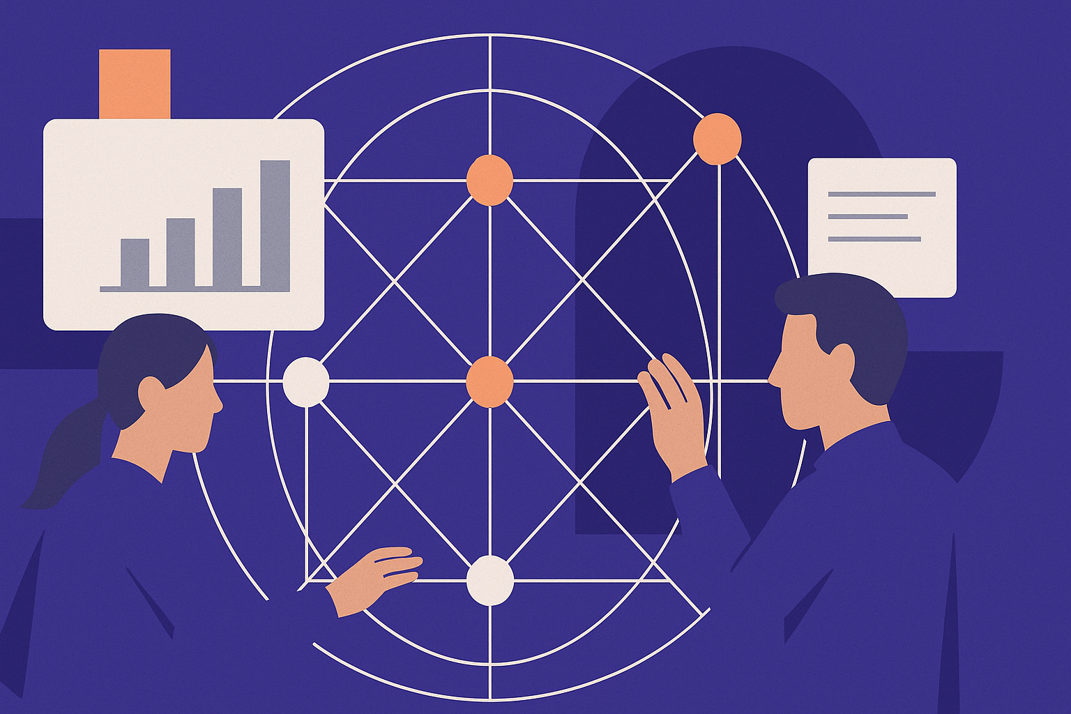 Fintech Engineering Teams Are Quietly Becoming the Largest in Finance