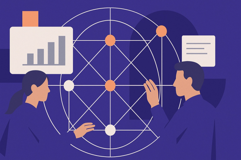 Fintech Engineering Teams Are Quietly Becoming the Largest in Finance