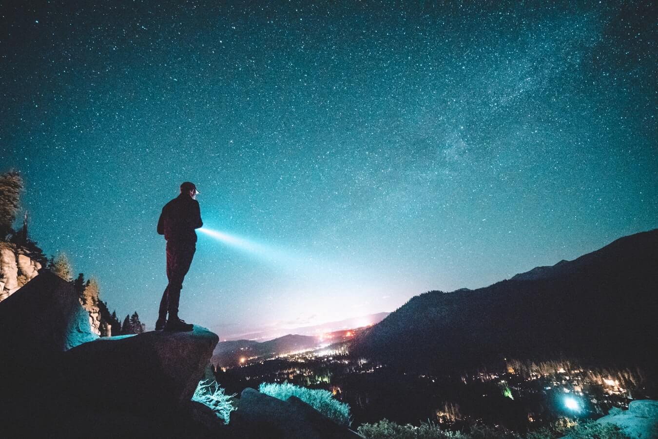 Find Startups by Venture Capital Firm