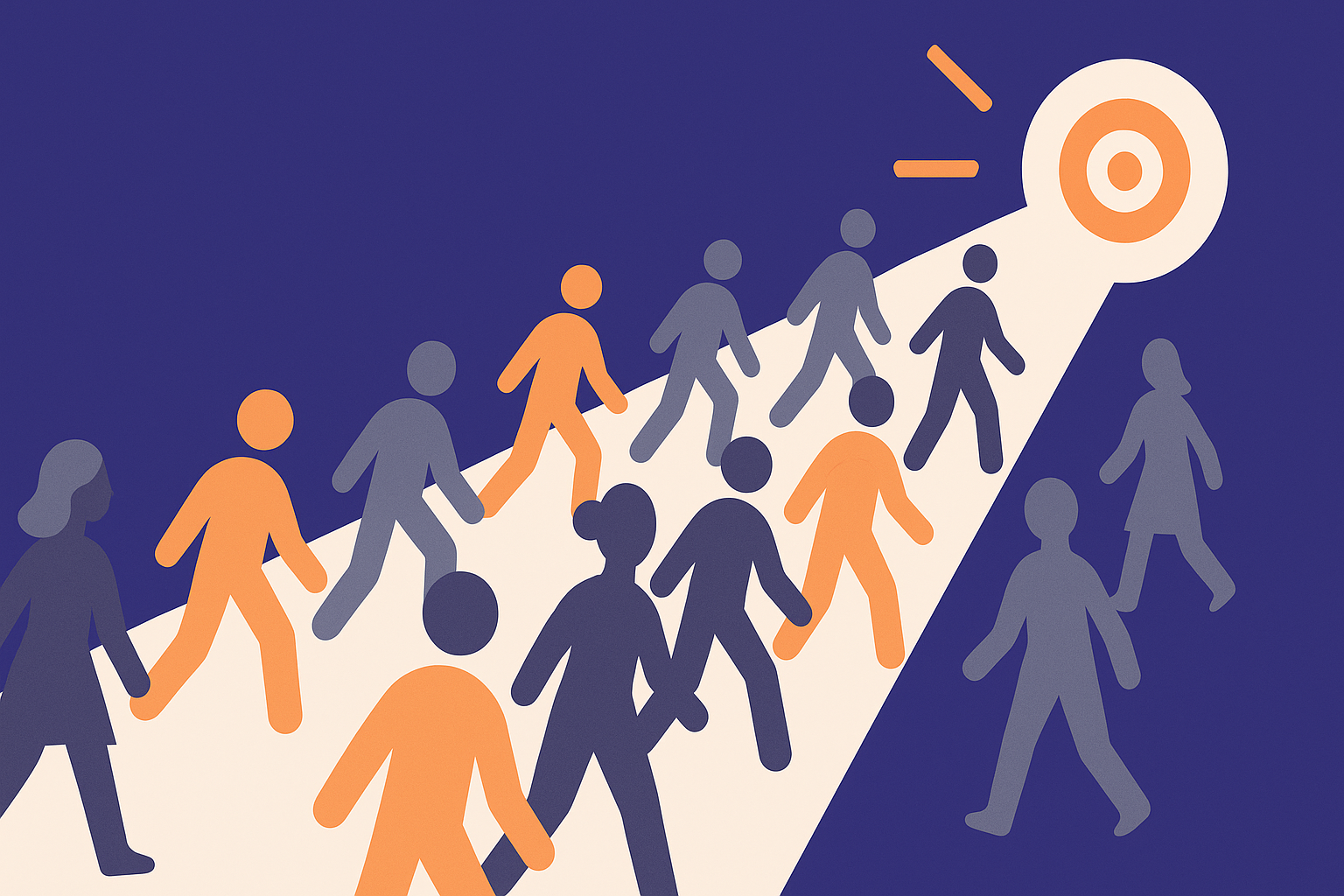 What the Staff Software Engineer Tier Reveals About Startup Maturity