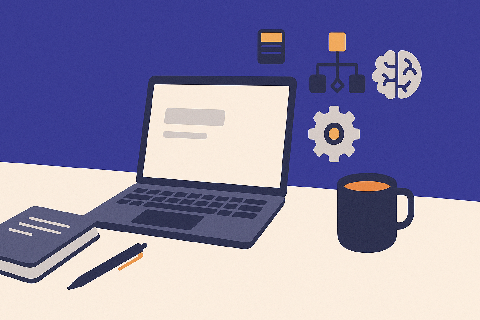 Product Manager Roles at SaaS vs. AI Companies: Two Very Different Jobs