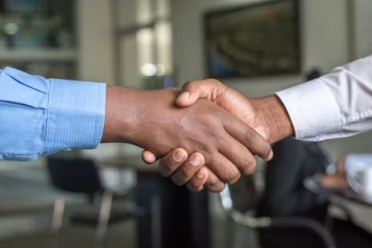 54 web3 companies hiring now